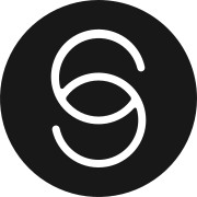 IRIS Flow logo