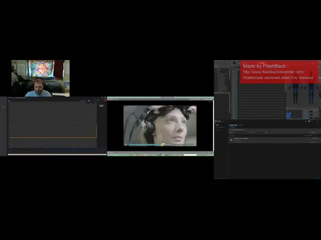 Teslasuit haptic feedback hardware evaluation